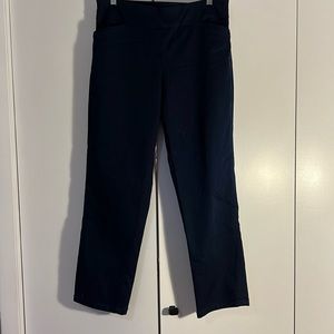 Croft & Barrow Pull on Pant